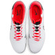 Nike Legend 10 Academy FG/MG